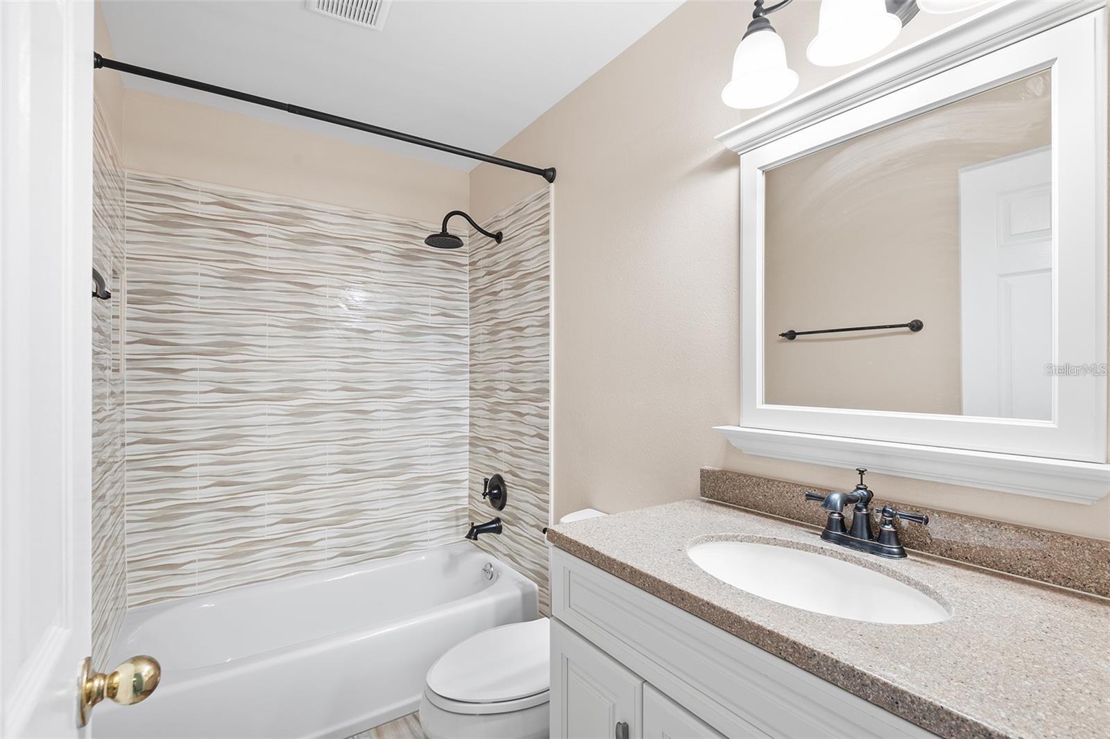 Image 12 of 16 For 9727 Long Meadow Drive