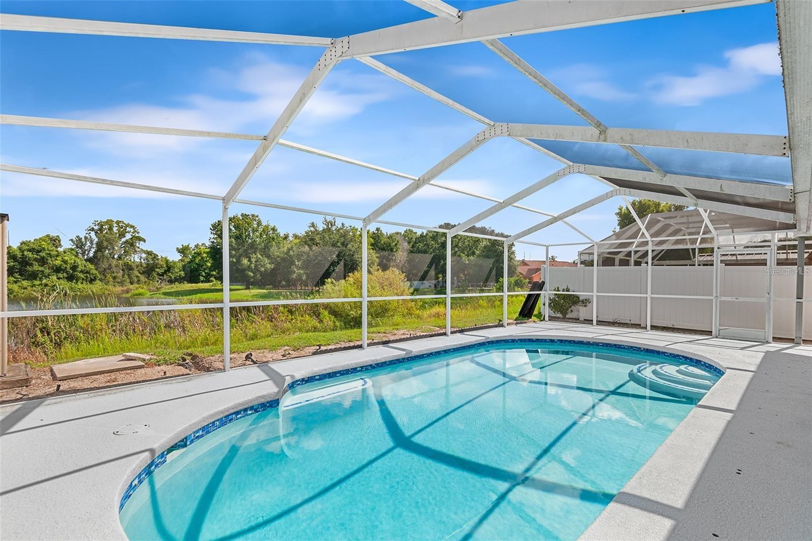 Image 2 of 16 For 9727 Long Meadow Drive