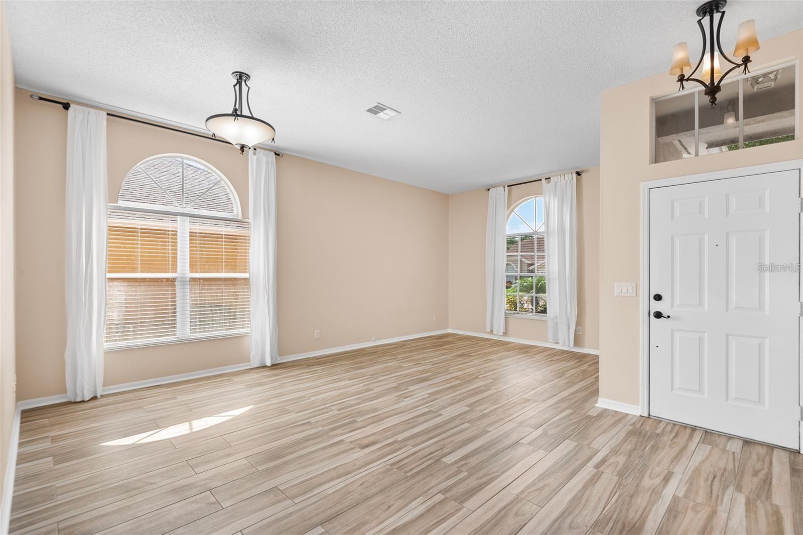 Image 3 of 16 For 9727 Long Meadow Drive
