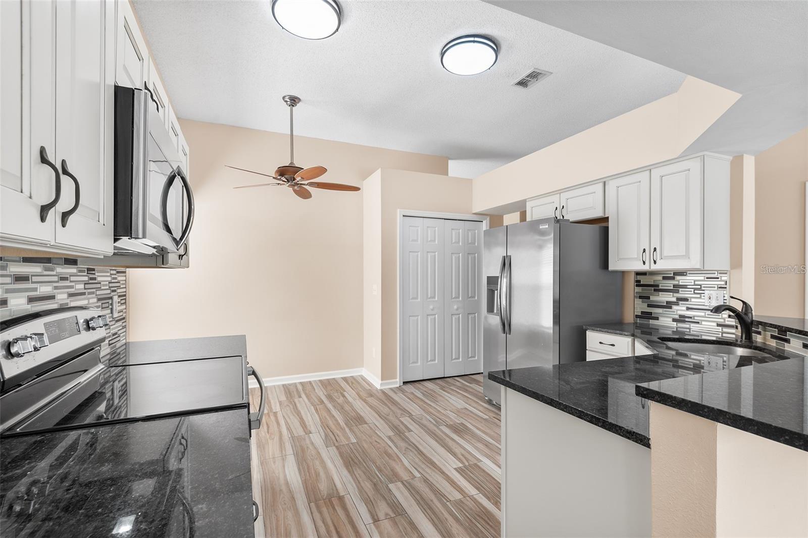 Image 4 of 16 For 9727 Long Meadow Drive