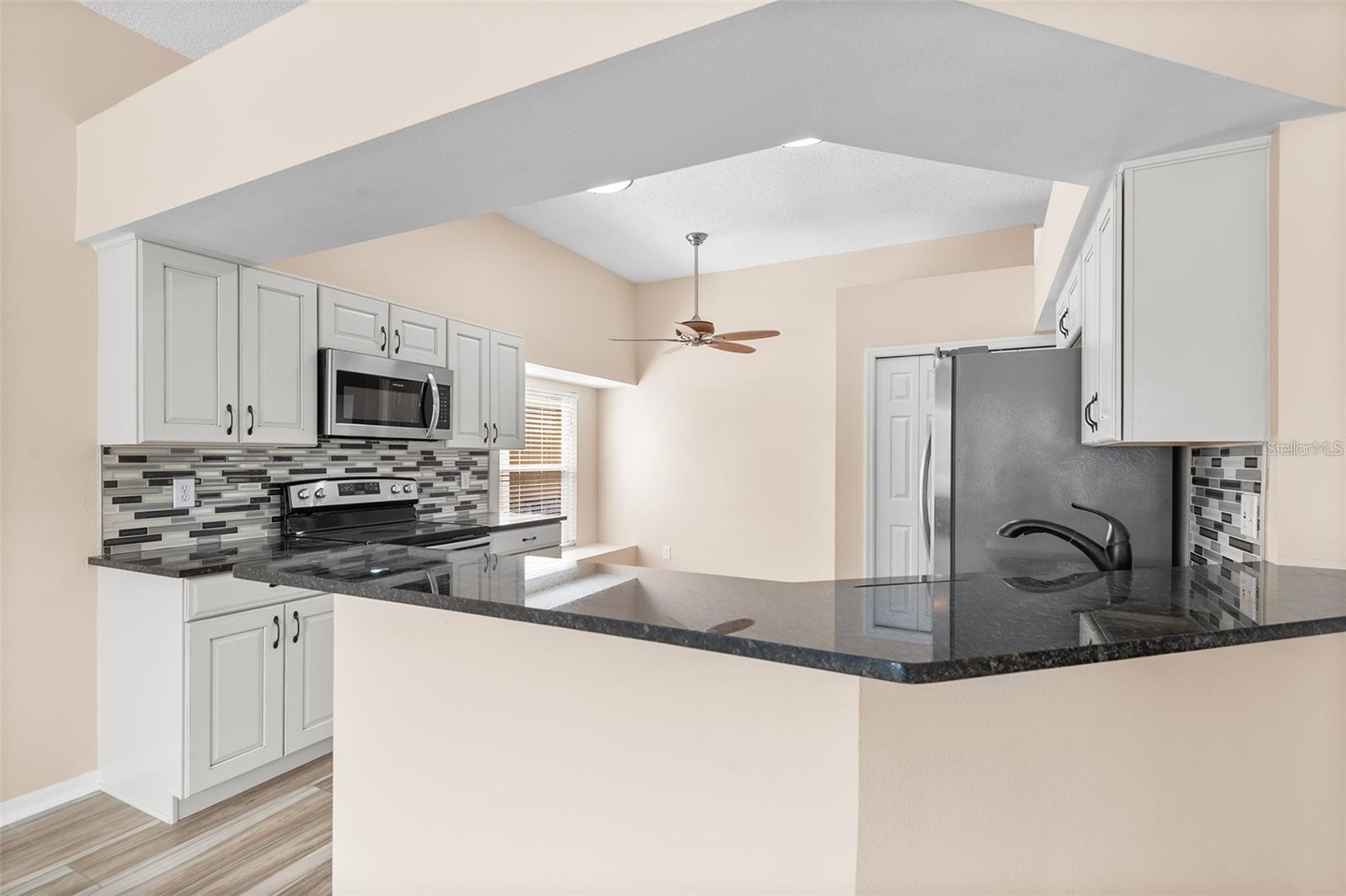 Image 5 of 16 For 9727 Long Meadow Drive