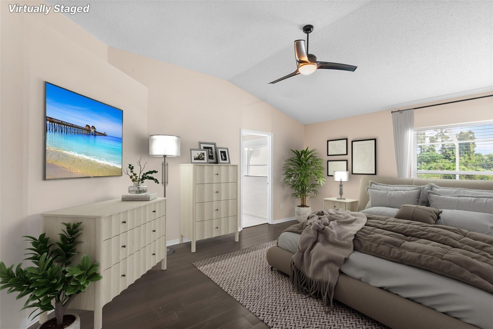 Image 7 of 16 For 9727 Long Meadow Drive