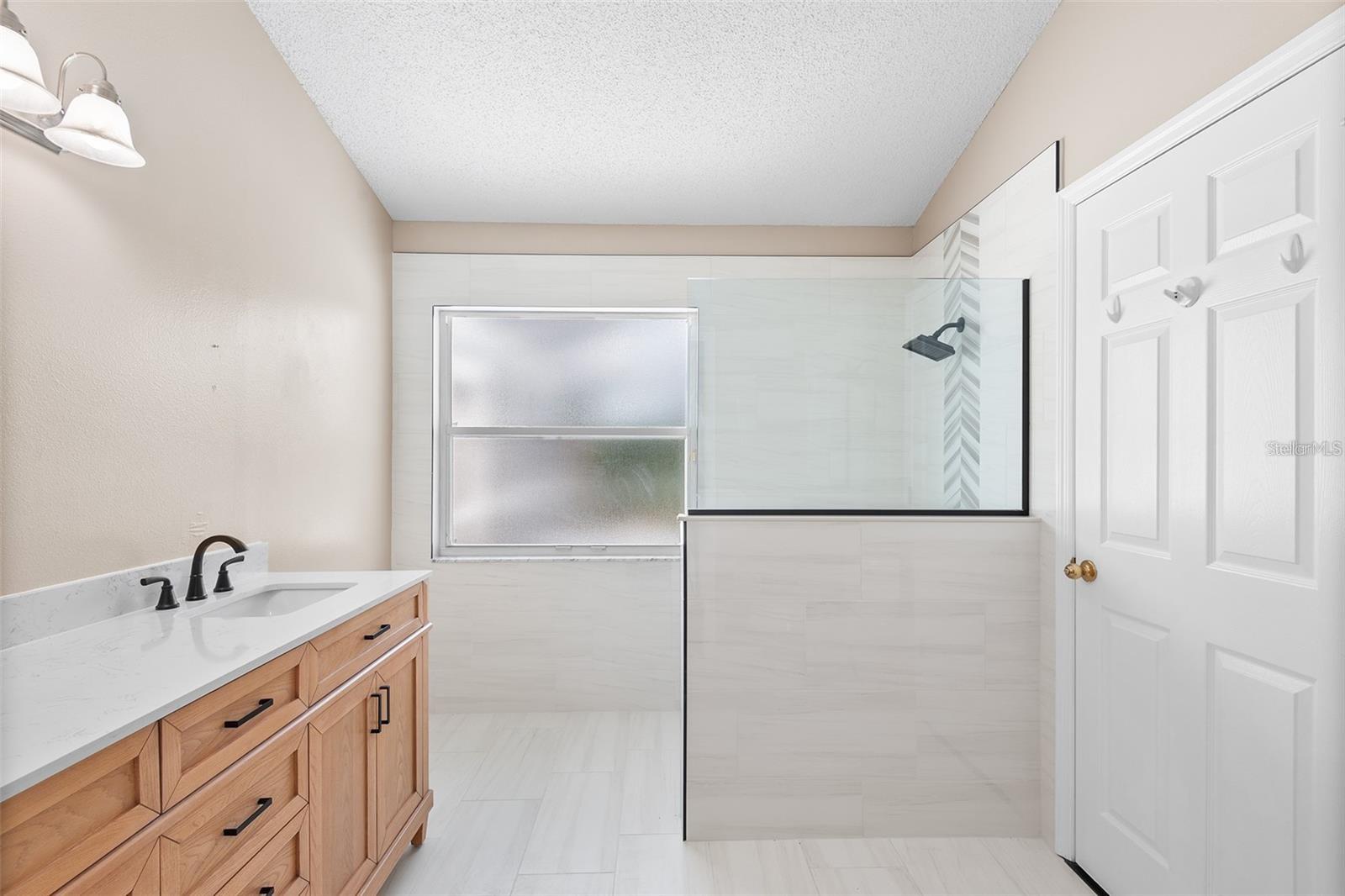 Image 9 of 16 For 9727 Long Meadow Drive
