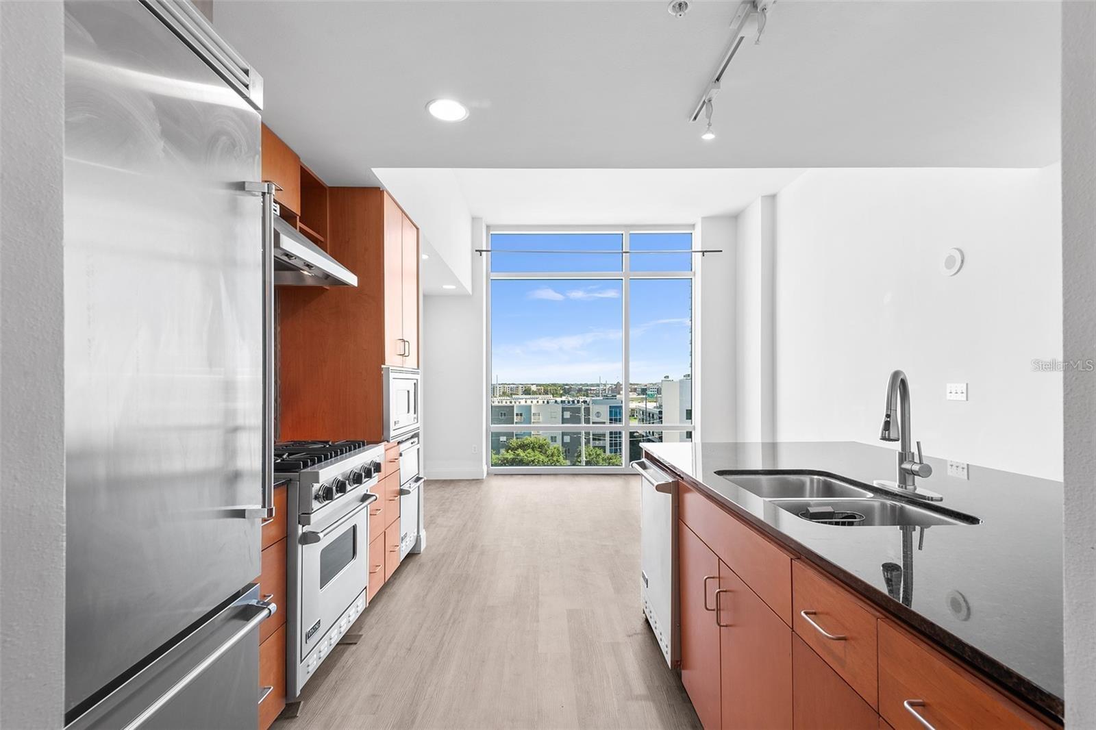 Image 3 of 11 For 1208 Kennedy Boulevard 824