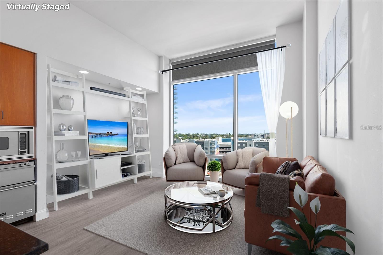 Image 7 of 11 For 1208 Kennedy Boulevard 824