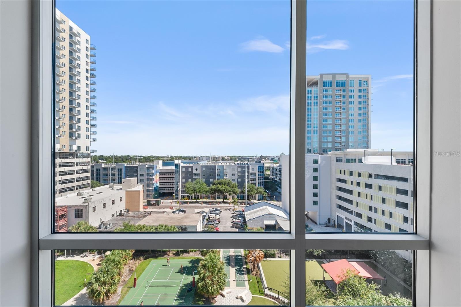 Image 8 of 11 For 1208 Kennedy Boulevard 824