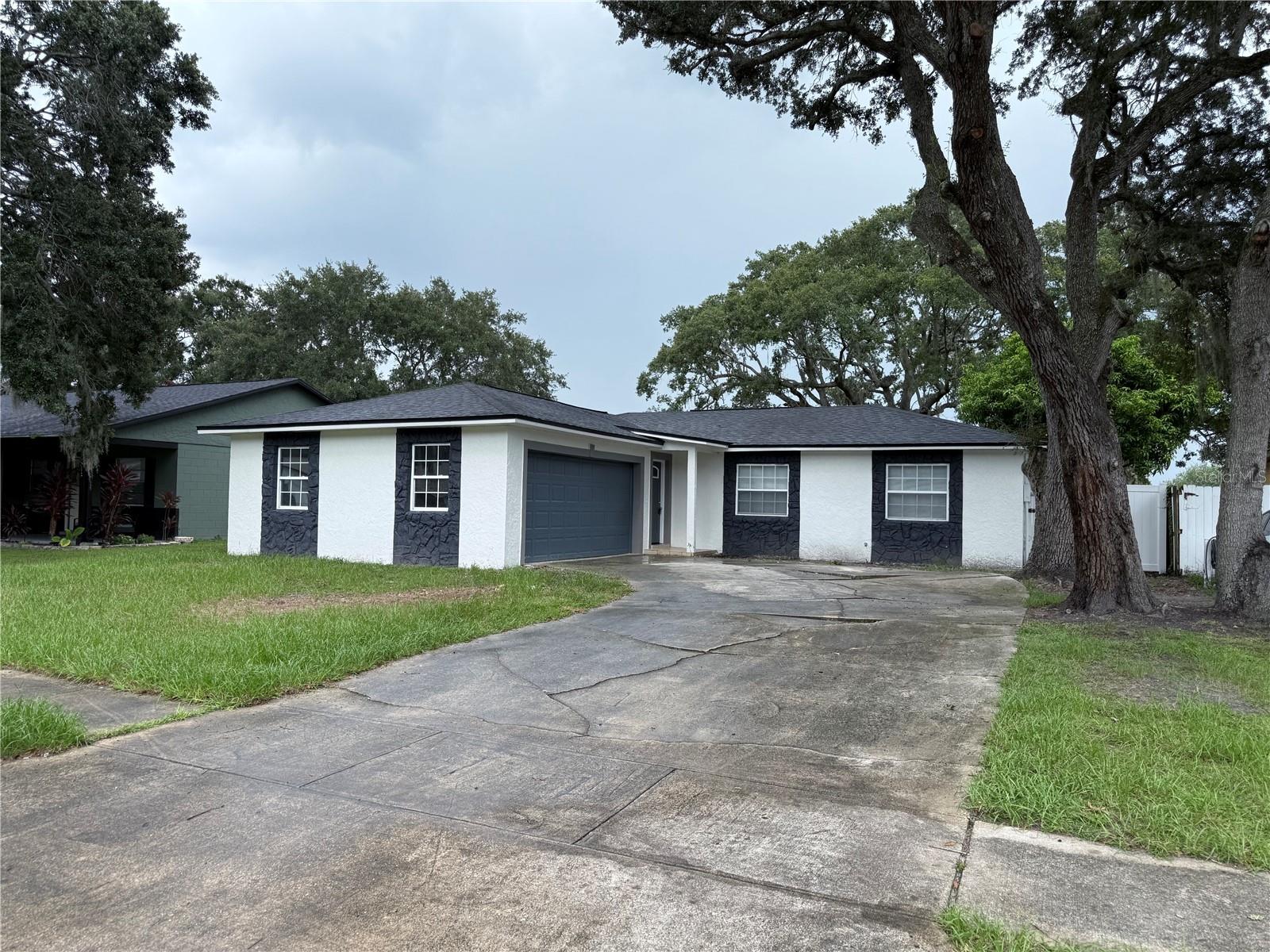 Details for 2539 Christine Drive, KISSIMMEE, FL 34744