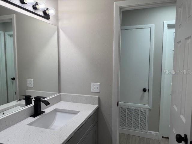 Image 10 of 46 For 2539 Christine Drive