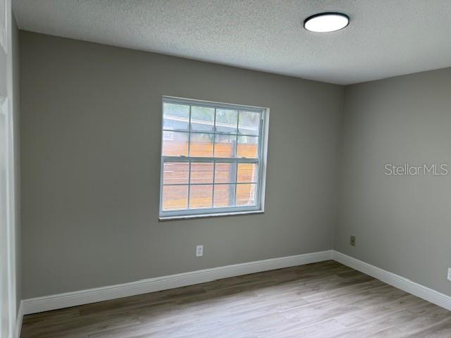 Image 11 of 46 For 2539 Christine Drive