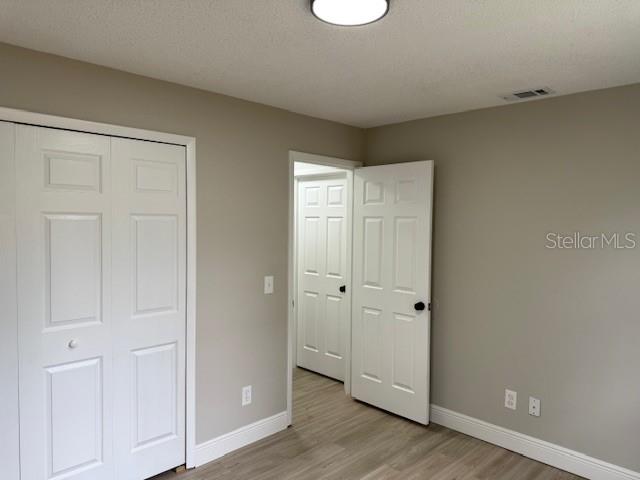 Image 12 of 46 For 2539 Christine Drive