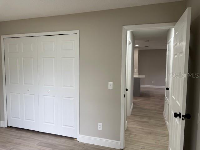 Image 13 of 46 For 2539 Christine Drive