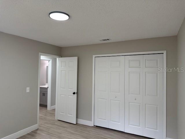 Image 14 of 46 For 2539 Christine Drive