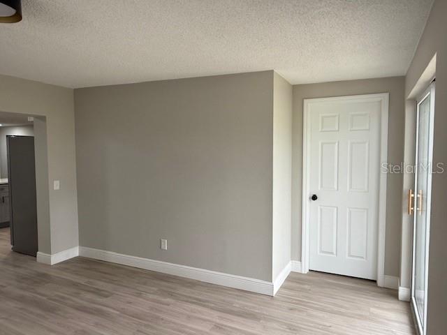 Image 16 of 46 For 2539 Christine Drive