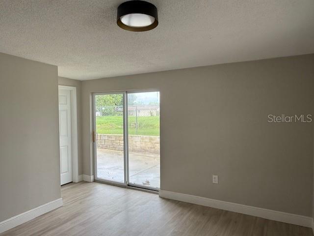 Image 17 of 46 For 2539 Christine Drive