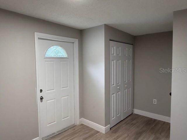 Image 18 of 46 For 2539 Christine Drive