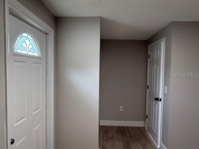 Image 19 of 46 For 2539 Christine Drive