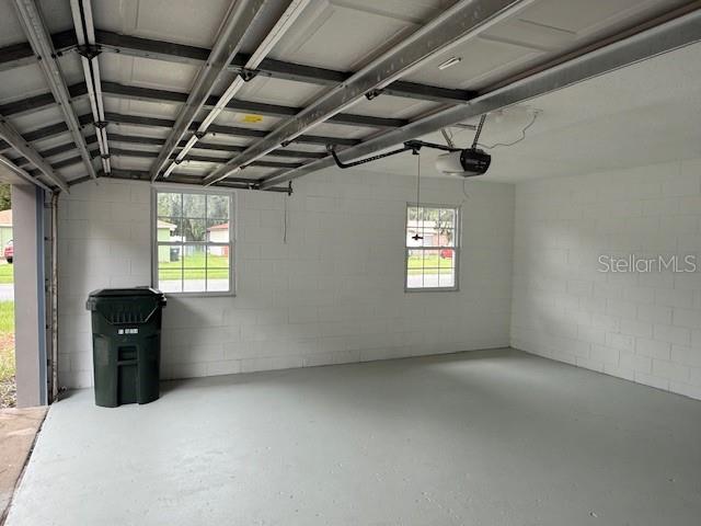 Image 2 of 46 For 2539 Christine Drive