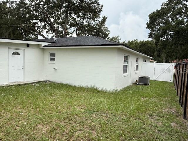 Image 21 of 46 For 2539 Christine Drive