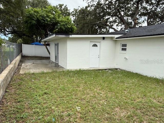 Image 22 of 46 For 2539 Christine Drive