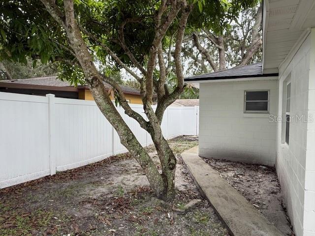 Image 23 of 46 For 2539 Christine Drive