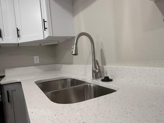 Image 26 of 46 For 2539 Christine Drive