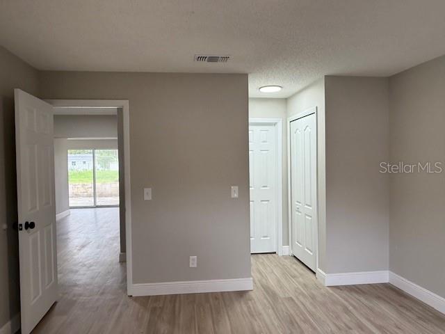 Image 28 of 46 For 2539 Christine Drive