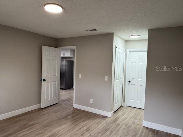 Image 29 of 46 For 2539 Christine Drive