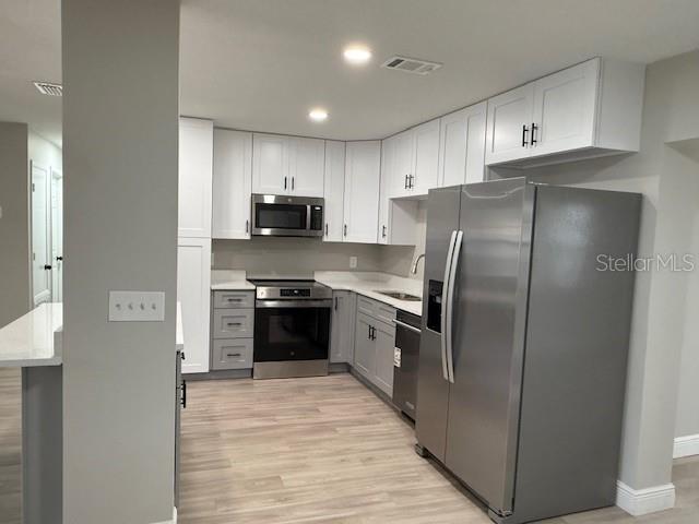 Image 3 of 46 For 2539 Christine Drive