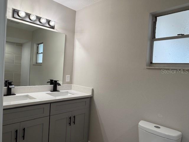 Image 30 of 46 For 2539 Christine Drive