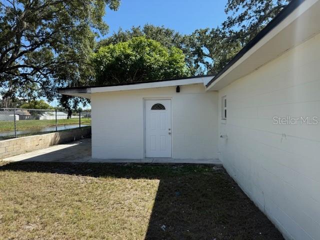 Image 35 of 46 For 2539 Christine Drive