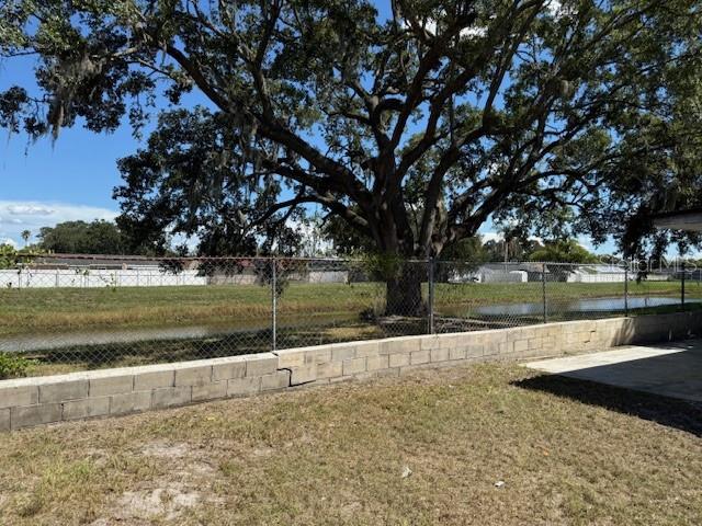 Image 36 of 46 For 2539 Christine Drive