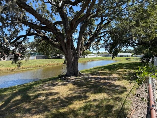 Image 37 of 46 For 2539 Christine Drive