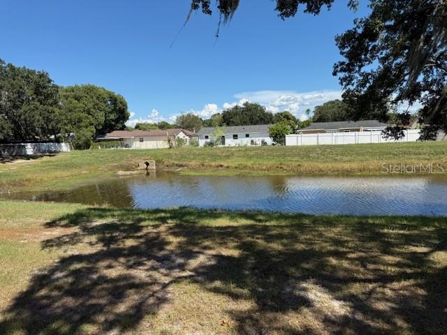 Image 38 of 46 For 2539 Christine Drive