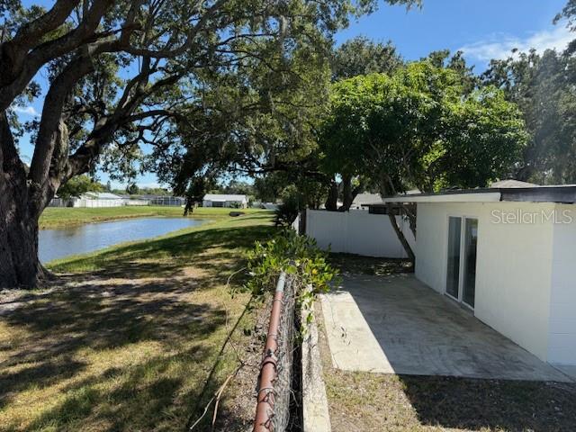 Image 39 of 46 For 2539 Christine Drive