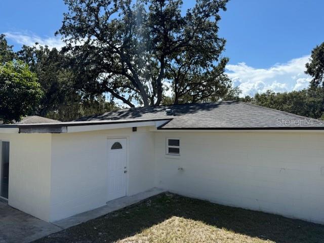 Image 40 of 46 For 2539 Christine Drive