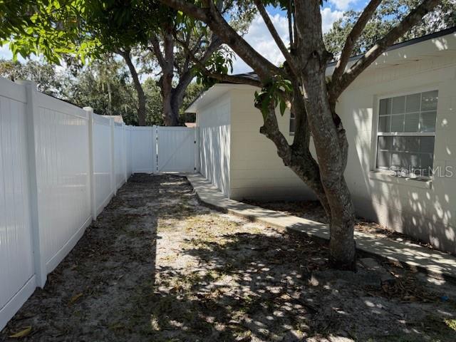 Image 42 of 46 For 2539 Christine Drive