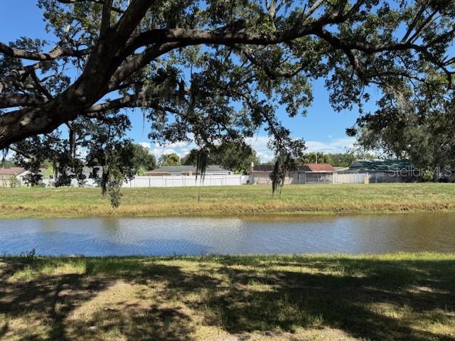 Image 45 of 46 For 2539 Christine Drive