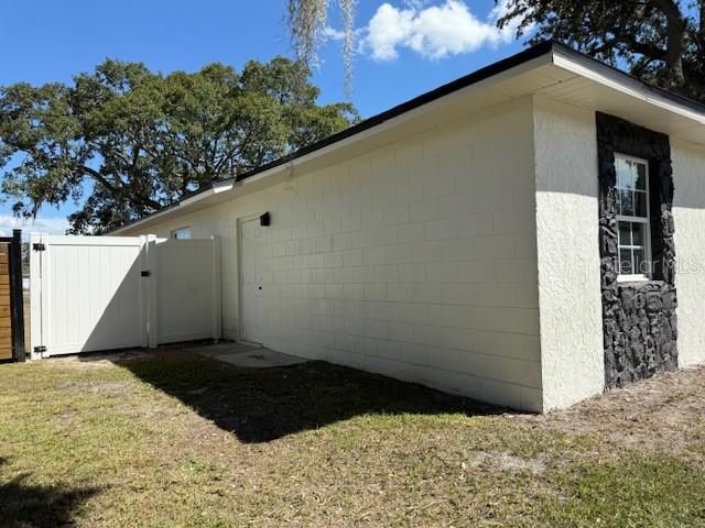 Image 46 of 46 For 2539 Christine Drive