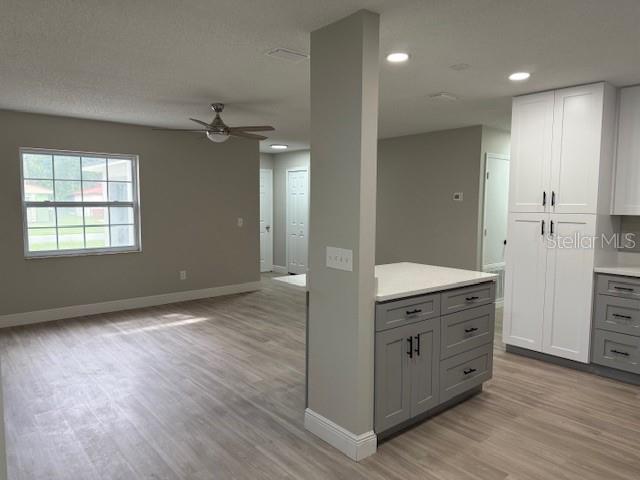 Image 5 of 46 For 2539 Christine Drive