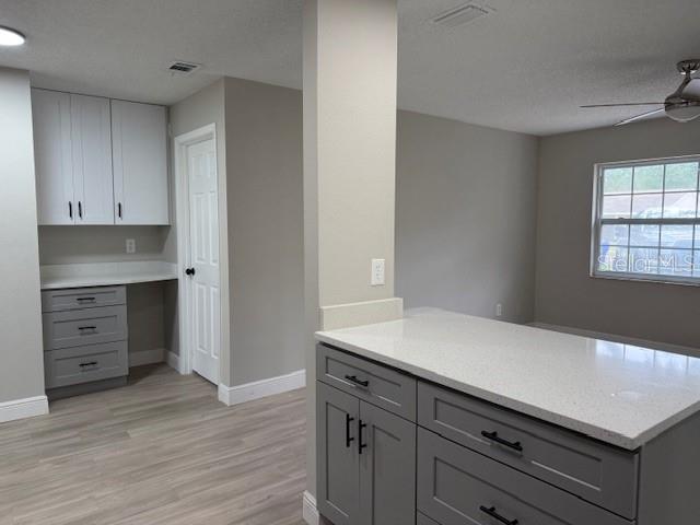 Image 6 of 46 For 2539 Christine Drive