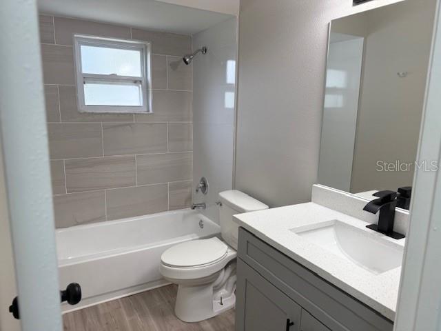 Image 7 of 46 For 2539 Christine Drive