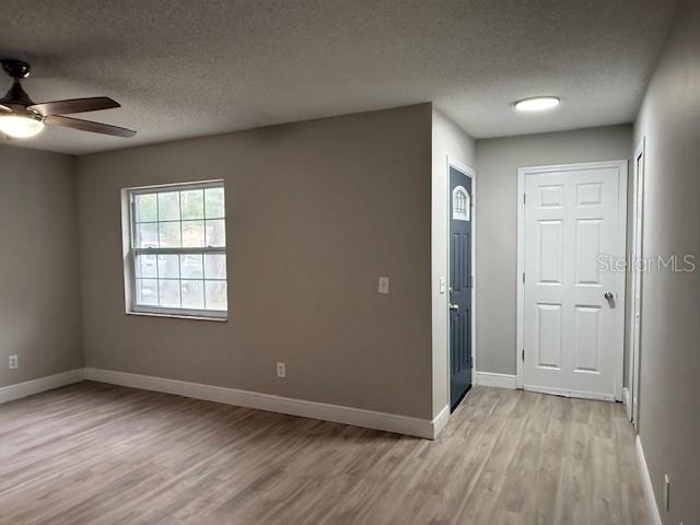 Image 8 of 46 For 2539 Christine Drive