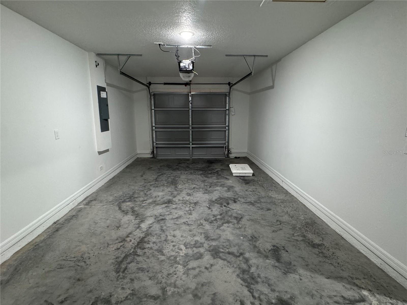 Image 15 of 17 For 3244 Deal Street