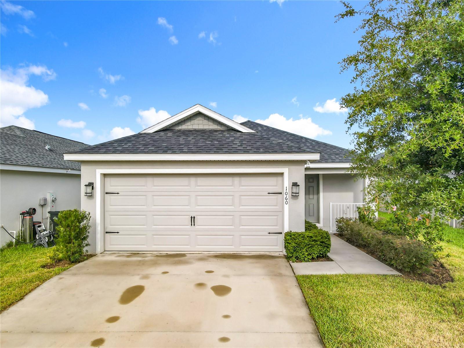 Details for 1060 Cascade Drive, DAVENPORT, FL 33837