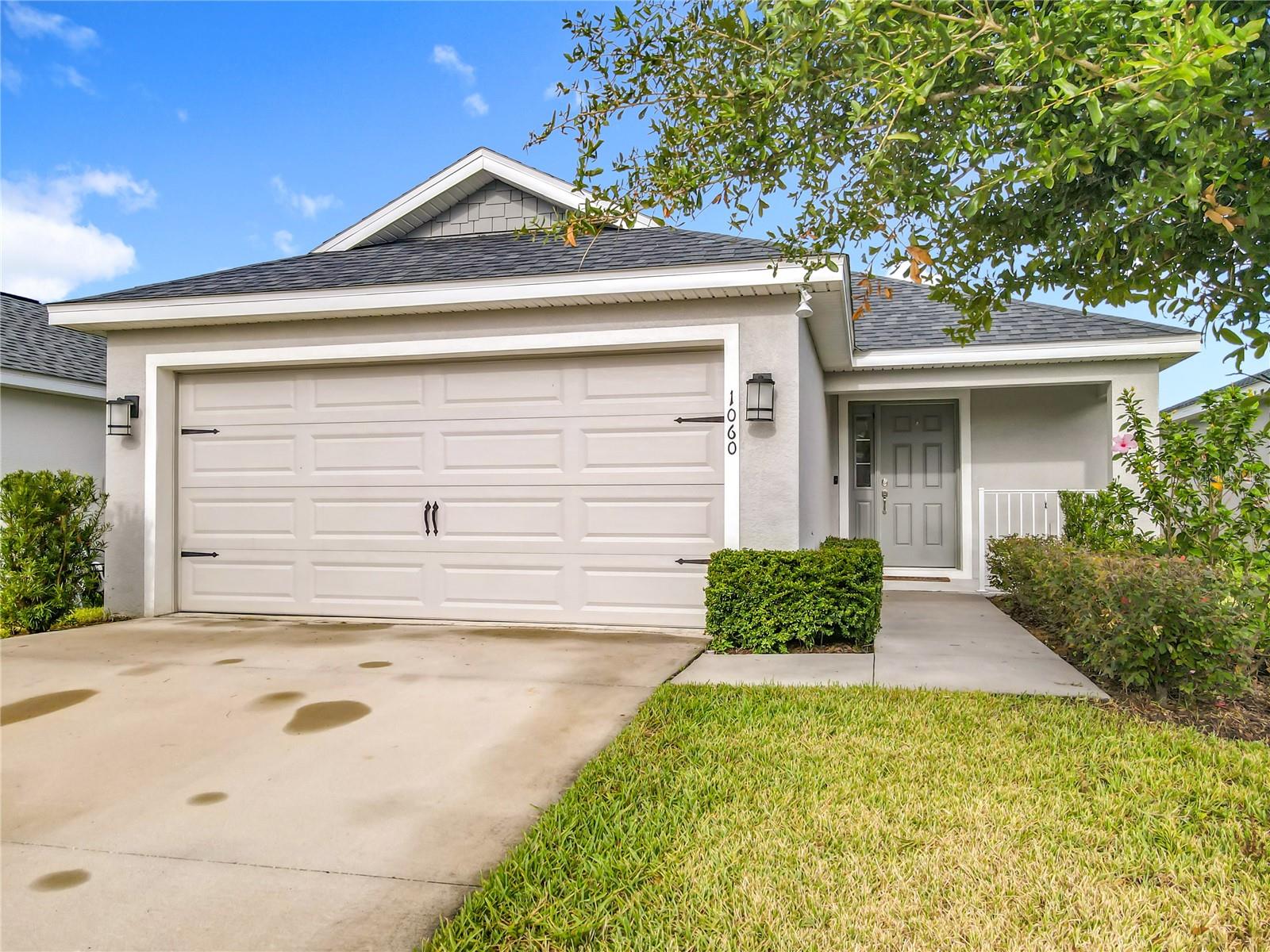 Image 3 of 57 For 1060 Cascade Drive