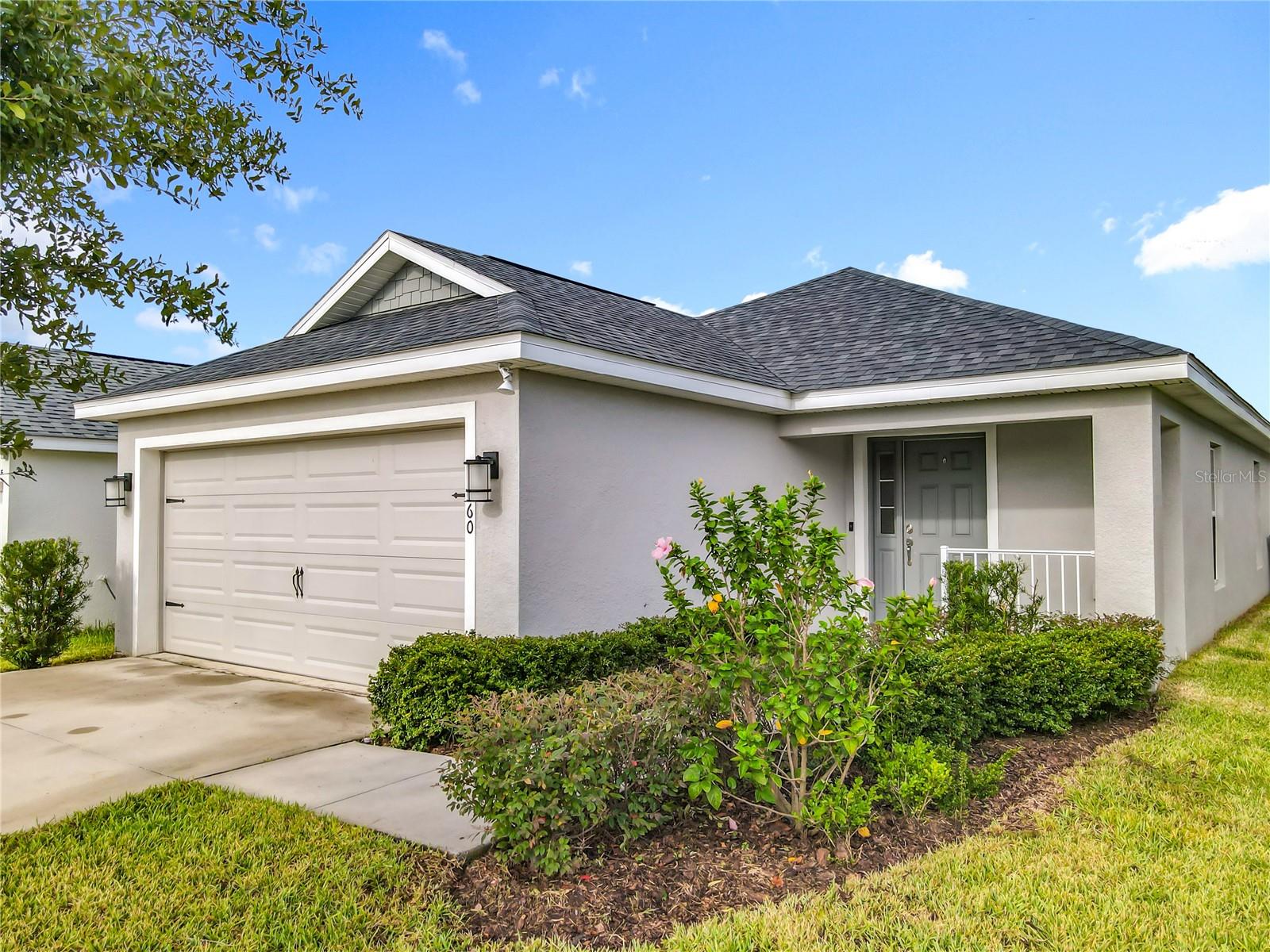 Image 4 of 57 For 1060 Cascade Drive