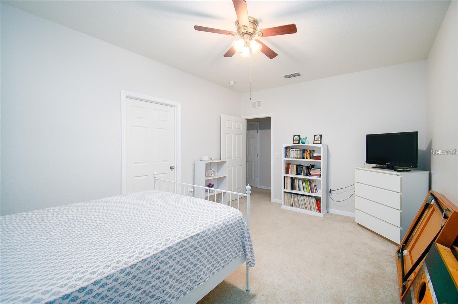 Image 3 of 6 For 203 Highland Meadows Street