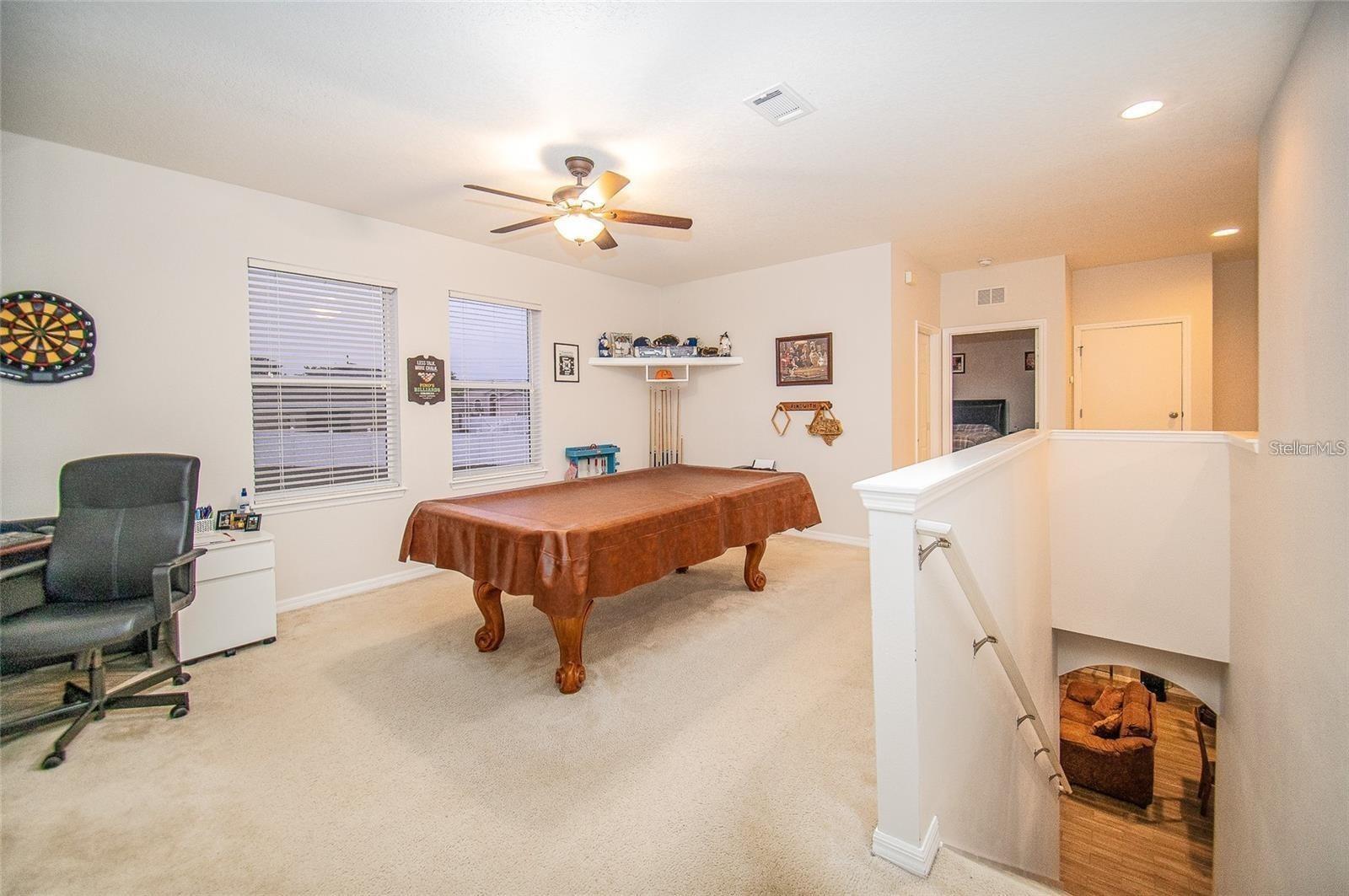 Image 4 of 6 For 203 Highland Meadows Street