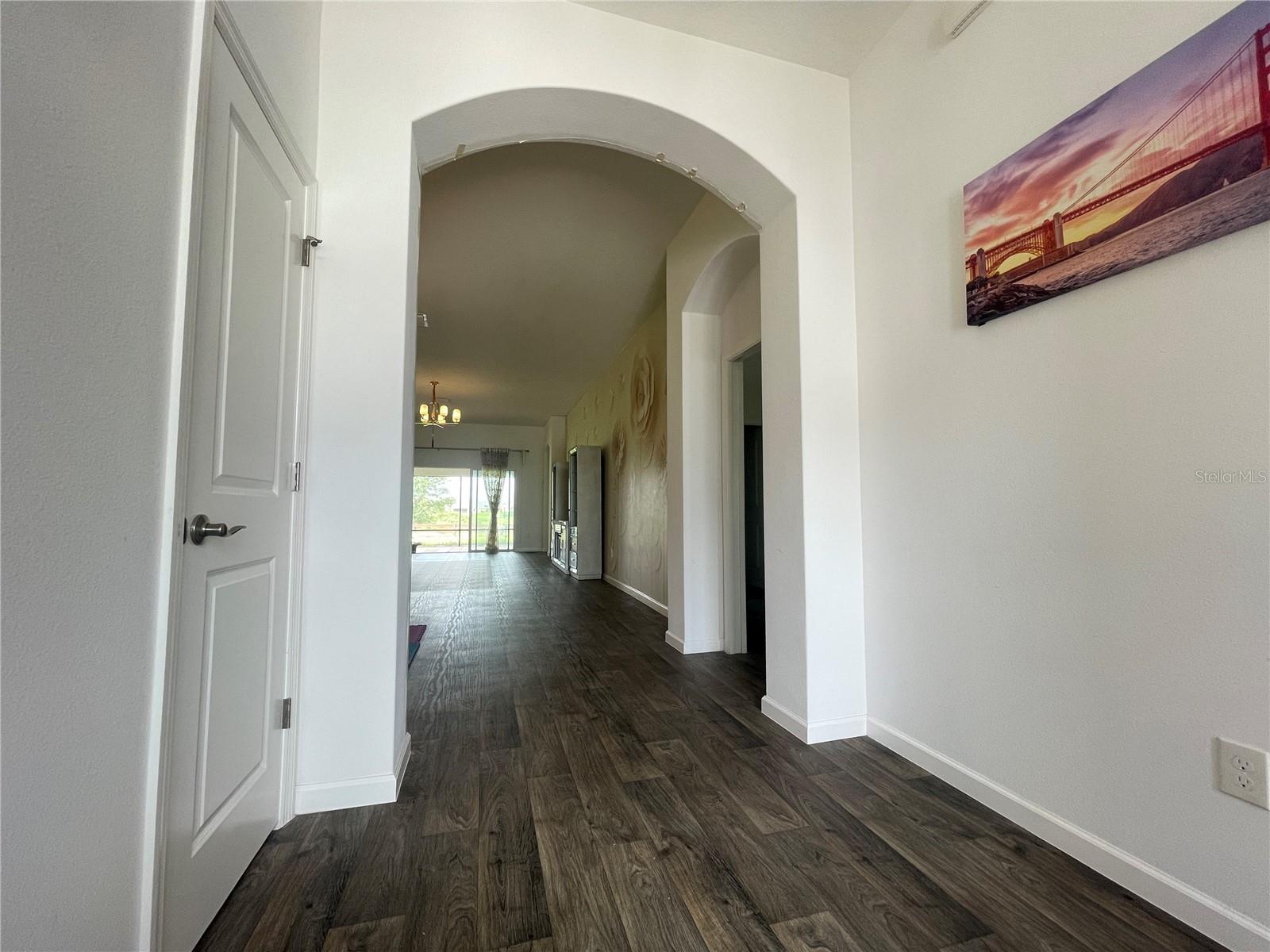 Image 3 of 38 For 11216 Roz Way