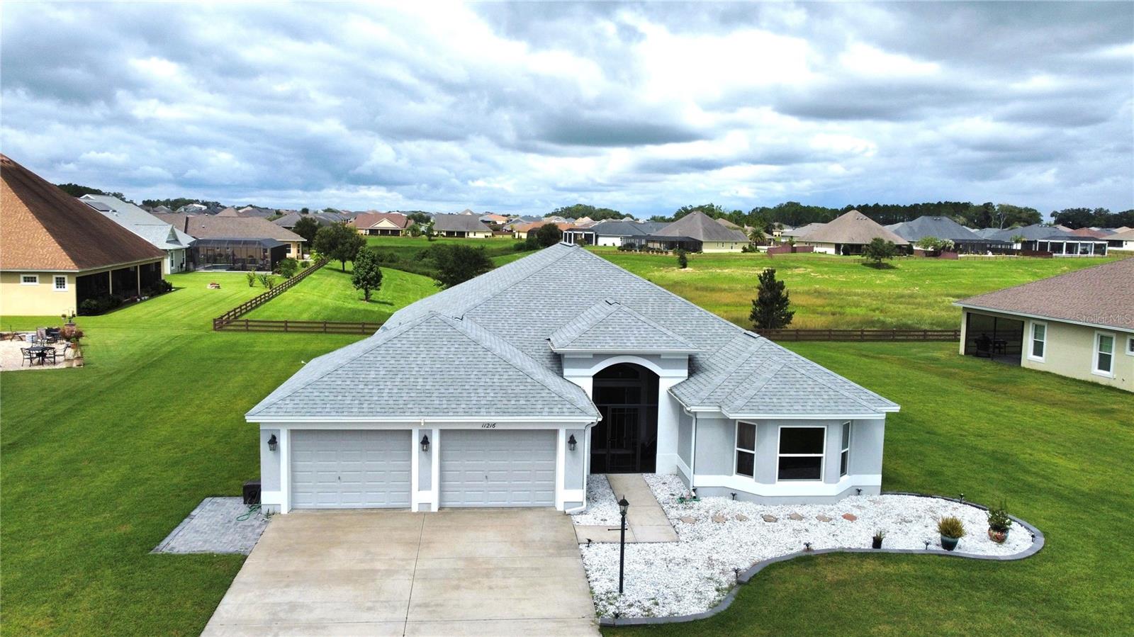 Image 31 of 38 For 11216 Roz Way
